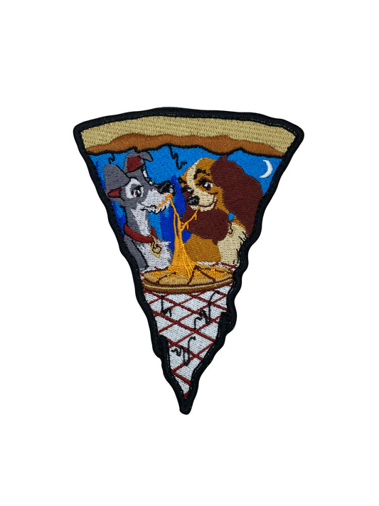 #7 V1 PIE